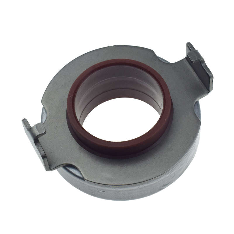 New Clutch Throwout Release Bearing BRG500 For Honda Civic Accord Acura RSX TSX
