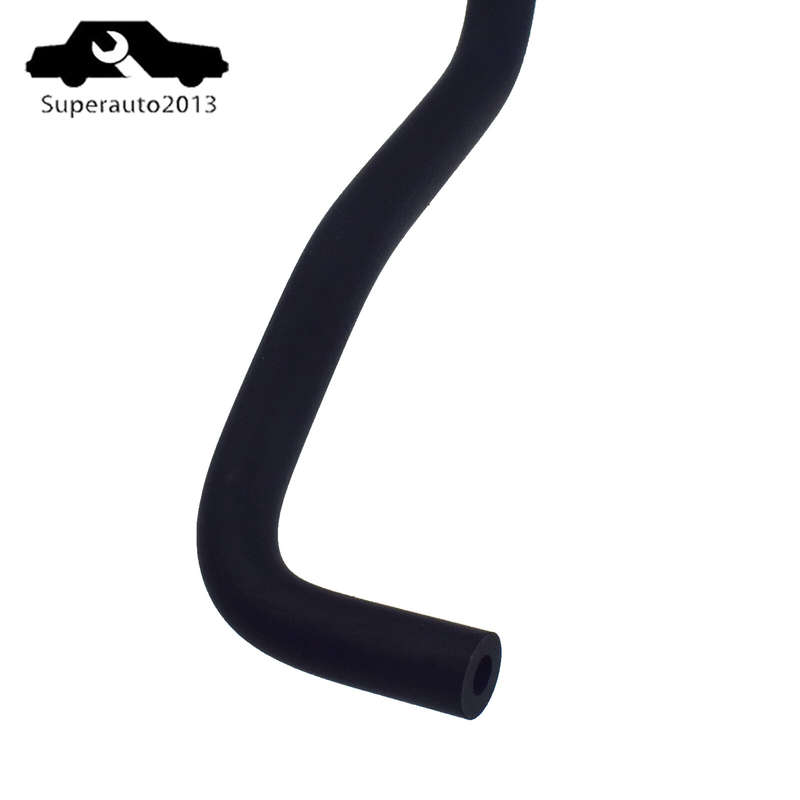 Hose C/HEAD Right For Suzuki Grand Vitara 1999-2008 XL7 2002-2006 1785777E00 New