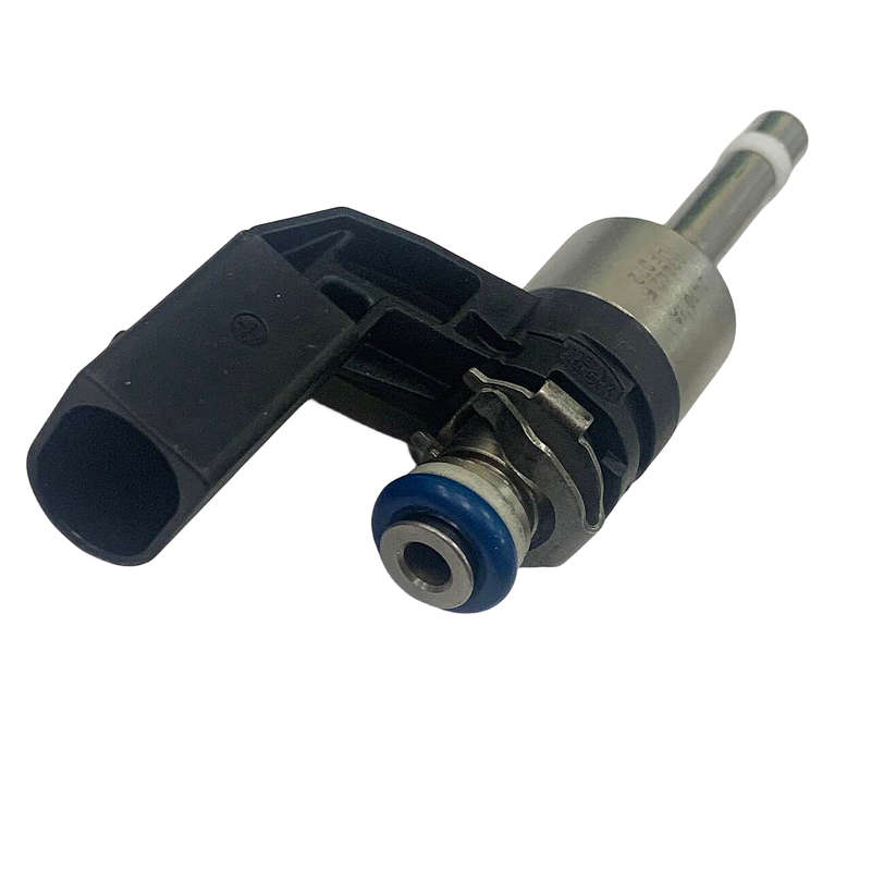 4pcs Fuel injector 03C906036A For 1.4TFSI Volkswagen Golf EOS Audi A3 Skoda