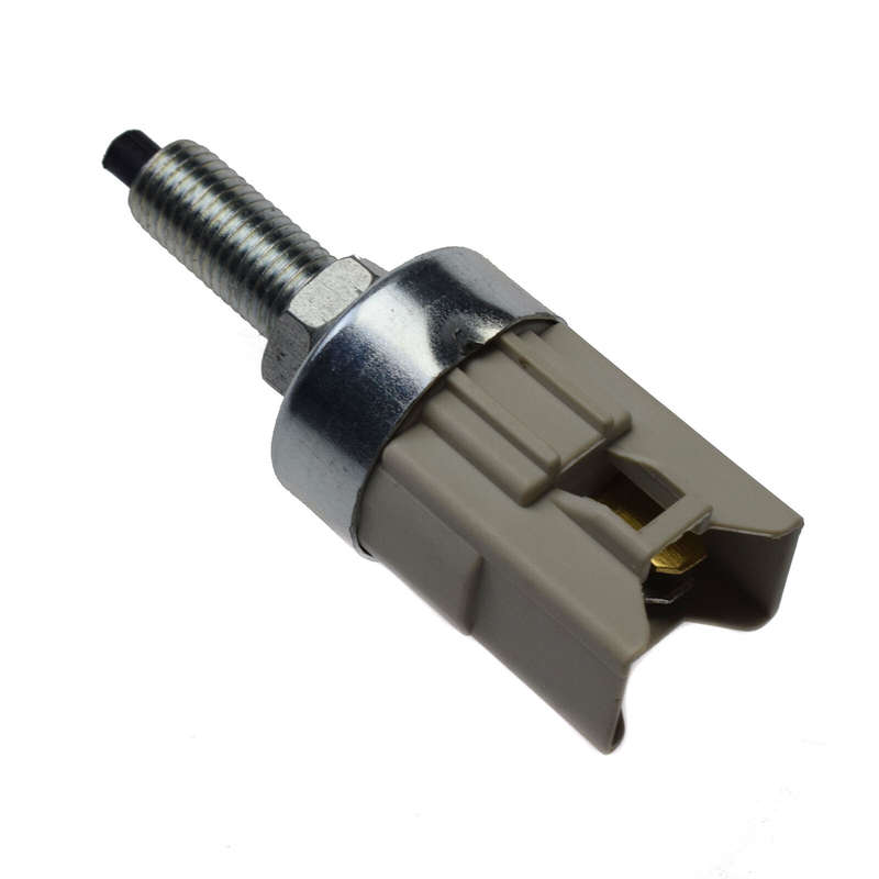 36750-SEA-003 Brake Light Stop Light Stoplight Switch For Acura Honda Isuzu New
