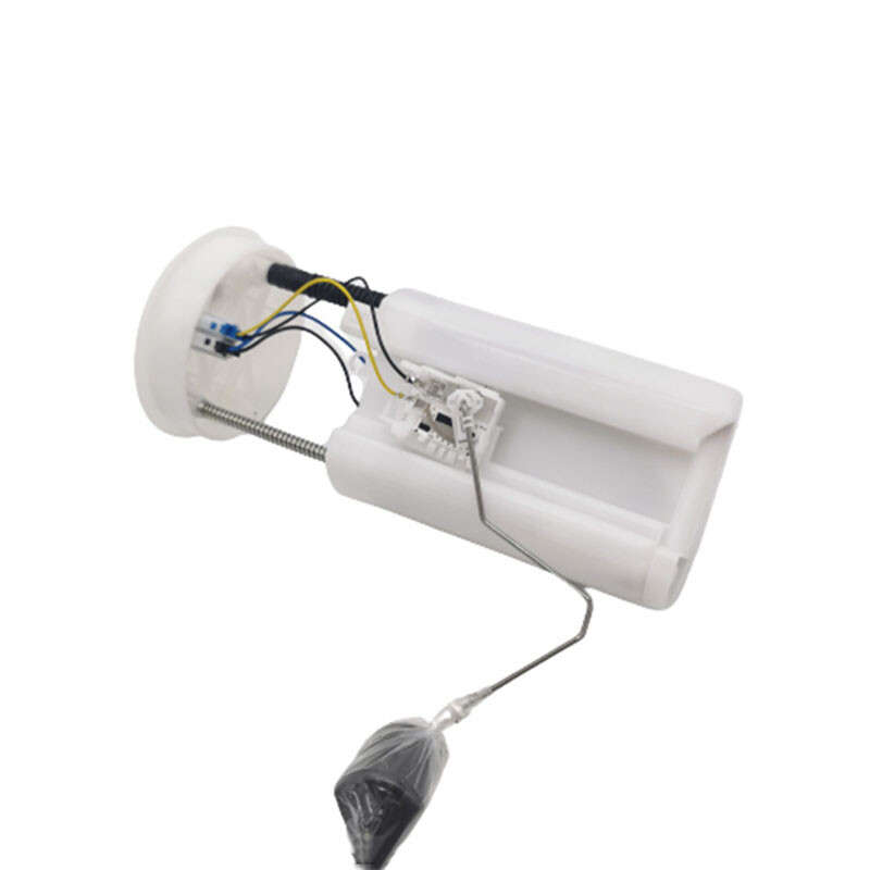 Fuel Pump Module Assy E8859M For Honda CR-V EX/EXL Sport Utility 2.4L 2007-2011