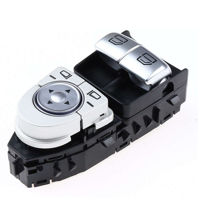 A2059050302 Window Control Switch For Mercedes Vito W447 2015-2018 2059050302
