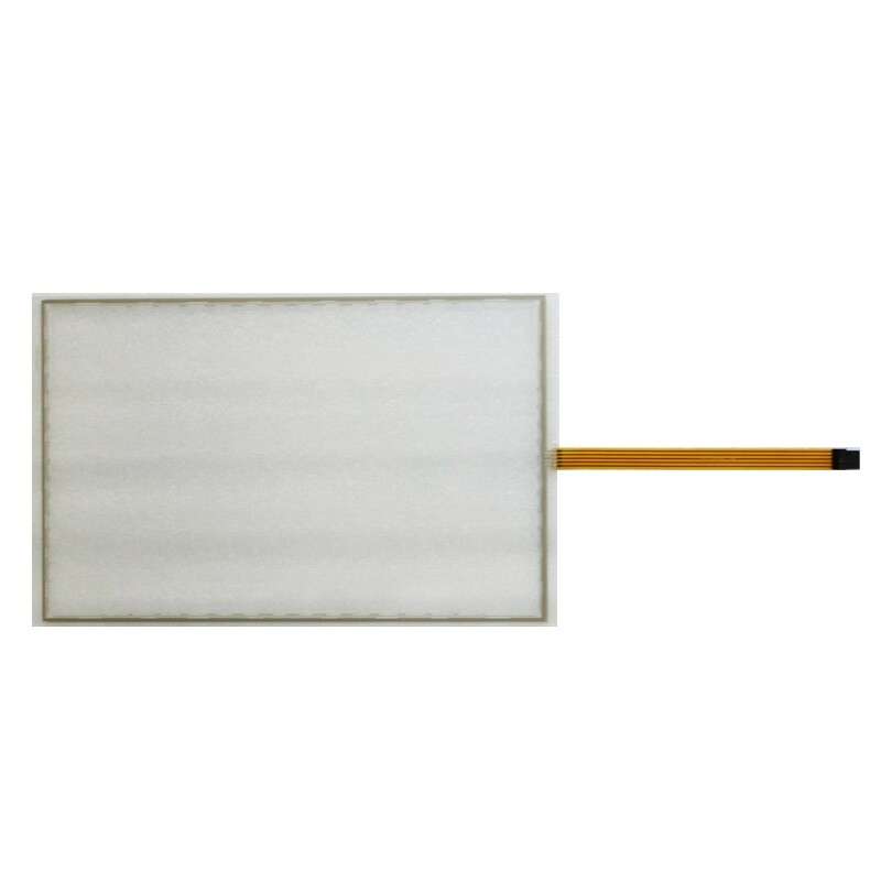 For AMT28260 282600B 91-28260-00B 1071.0123B Protective Film+Touch Screen