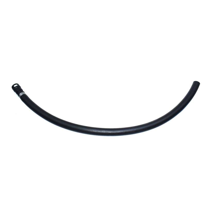 New Heater Inlet Hose For 2007-2014 Tahoe, Yukon, Suburban, Escalade 22885825