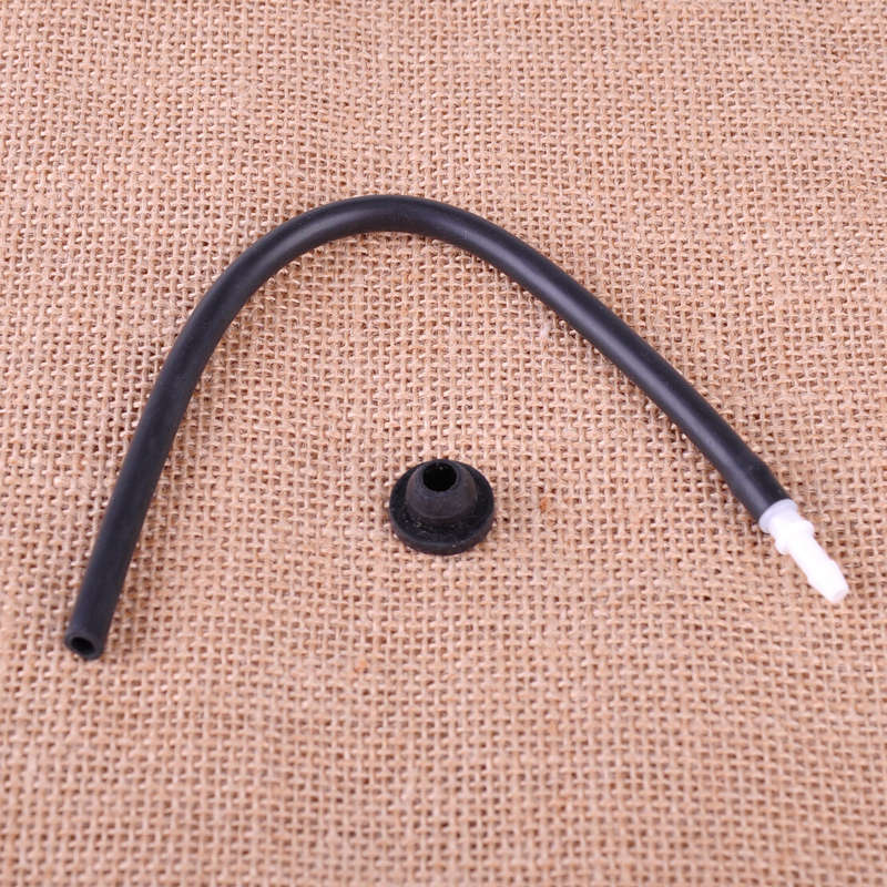 8260A109 Windshield Windscreen Wiper Washer Pump Motor for Mitsubishi Lancer