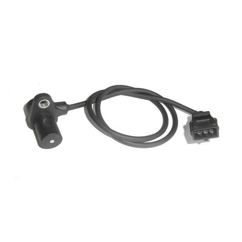 92099888 For Buick Sail Chevrolet Aveo Peugeo Fiat Crankshaft Position Sensor
