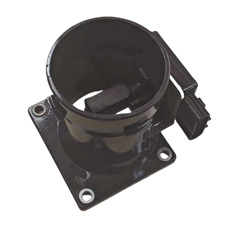 Mass air flow sensor XF2F-12B579-AA For Ford Mazda Mercury 2.0L 3.0L 4.0L