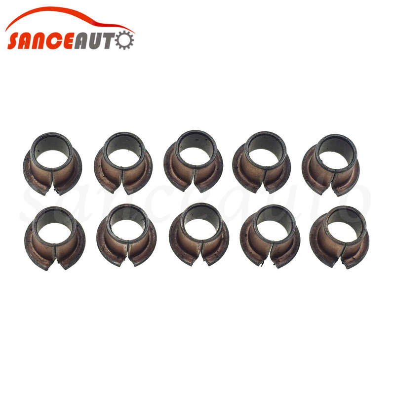 10 X Clutch actuator repair kit for Toyota MMT P0810 corolla auris verso yaris