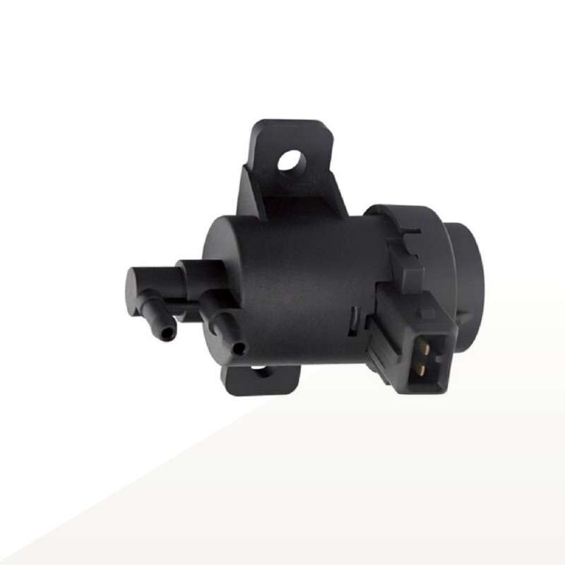 Turbo Boost Pressure Solenoid Valve For RENAULT TRAFIC 1.9D 2.0D 4414112
