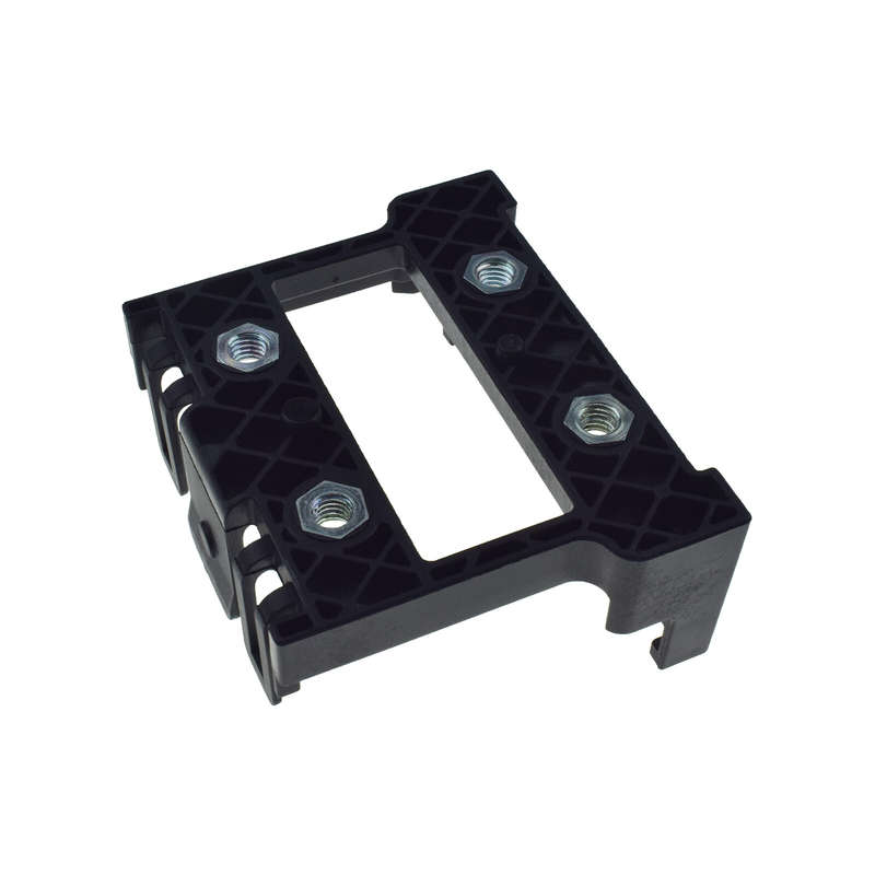 Distance Radar Sensor Bracket for 16-20 Nissan Altima Maxima Sentra 1271015029