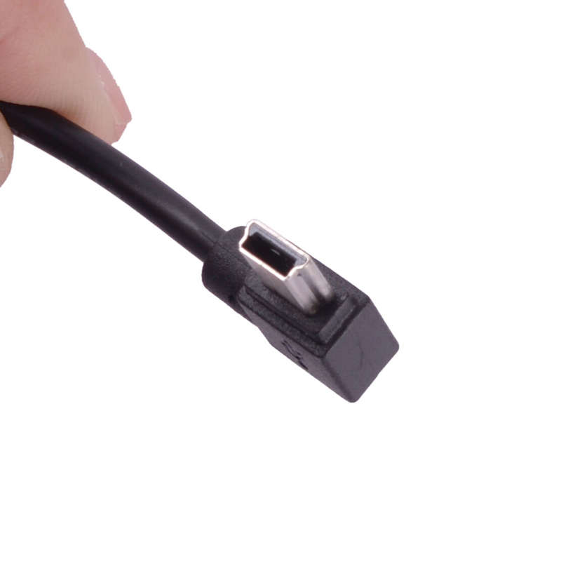 1x Nextbase Hardwire/Fuse-