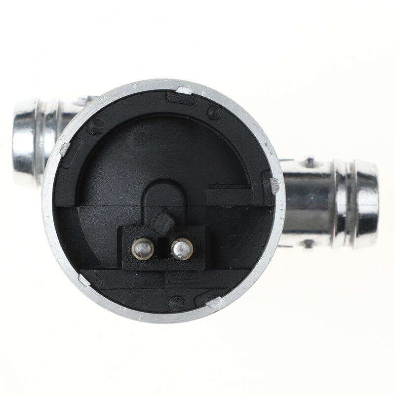 Idle Air Control Valve For Mercedes-Benz 300SE 300SEL 300TE 1988-90 500SL 90-93