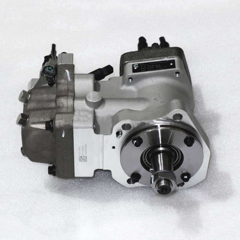 Fuel Injection Pump 4921431 FIt For CUMMINS QSL8.9 ISL8.9 QSC8.3 ISC8.3