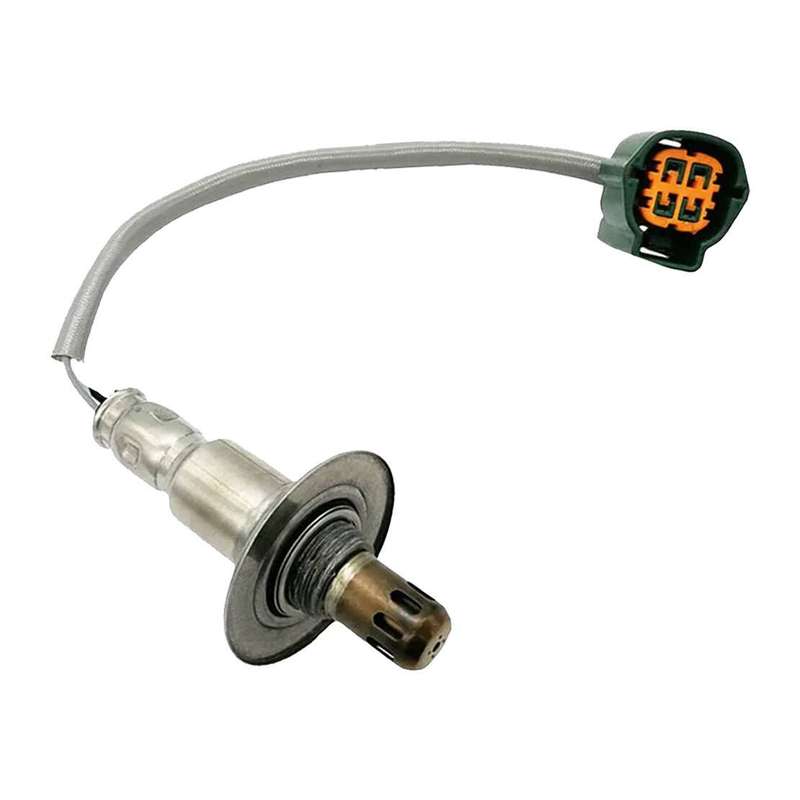 2x Up & Downstream O2 Oxygen Sensor Fit for Subaru Forester WRX 2.0L 2014-17