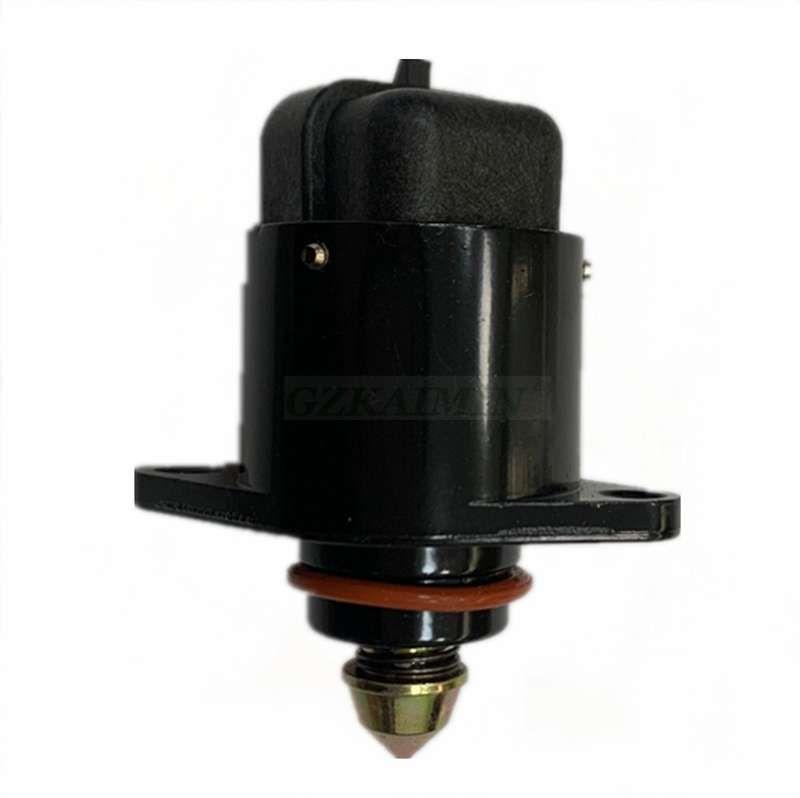 Idle air control valve IAC motor 17059600 For ISUZU HOMBRE GMC SONOMA 1996