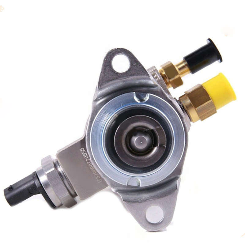 03C127026C High Pressure Fuel Pump