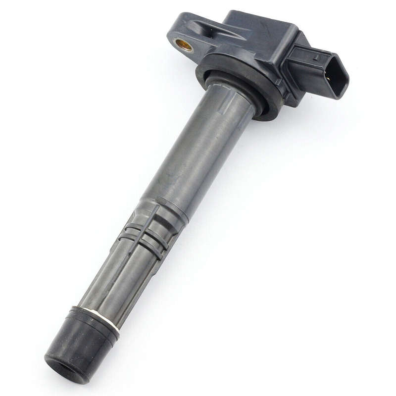 099700-070 Denso Ignition Coil for Honda Accord Civic CR-V Element Acura RSX