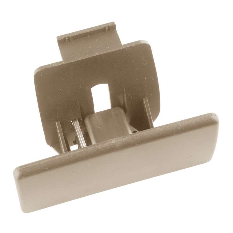 Glove Box Latch Handle Compartment Fit for Hummer H3 Chevy Colorado GMC Canyon