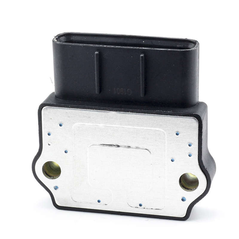 BRAND NEW IGNITION MODULE FOR EAGLE MITSHUBISHI DODGE MD149768 J722T
