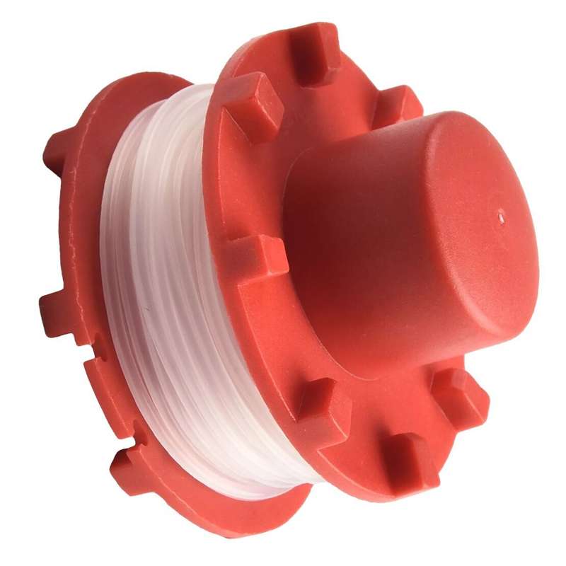 String Trimmer Spool Line New Fit For Einhell CE-CT 36/30 LI E Solo