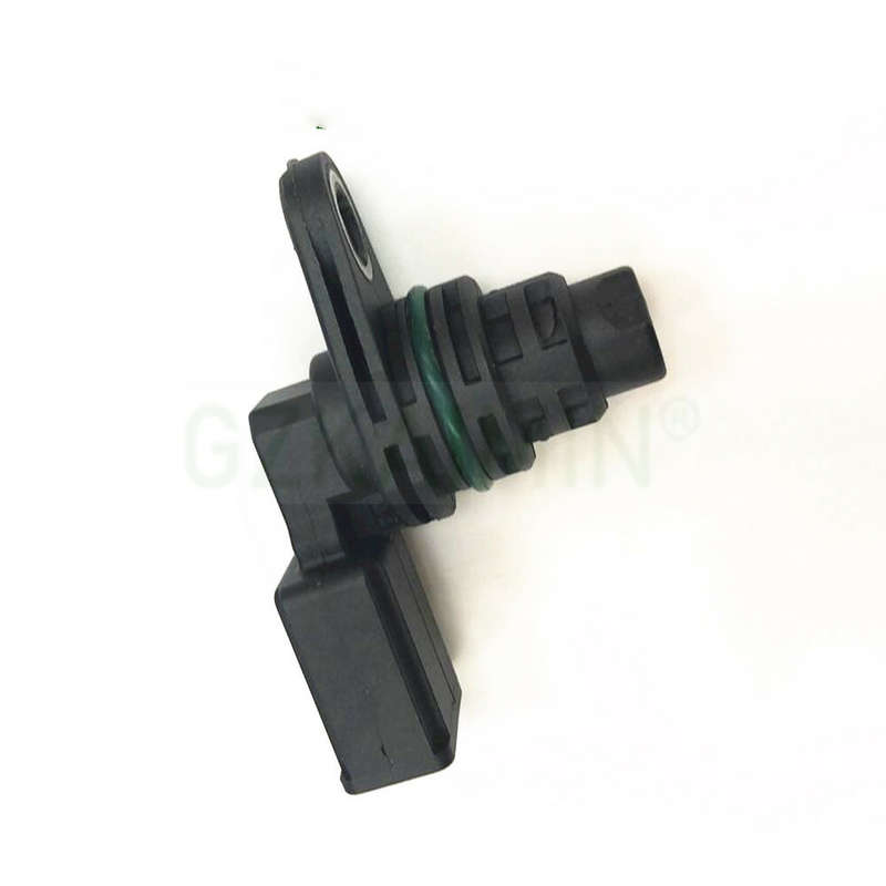 OEM 030907601E For VW SKODA AUDI SEAT Bora Eos Fox II Camshaft Position Sensor