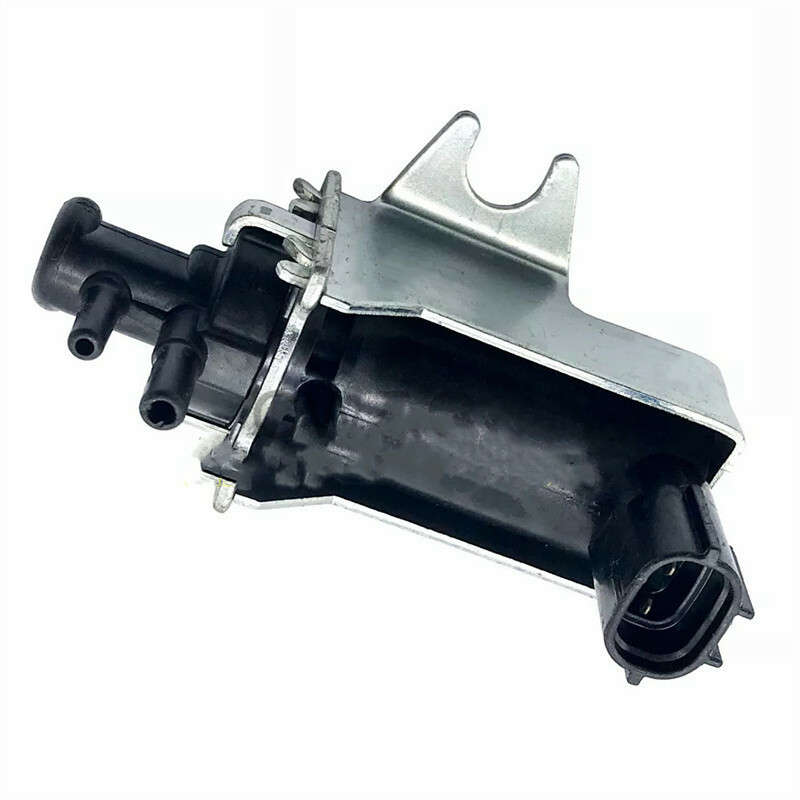 14956-AD20A 139700-0441 Auto Valve Vapor Purge Solenoid Valve For Nissan