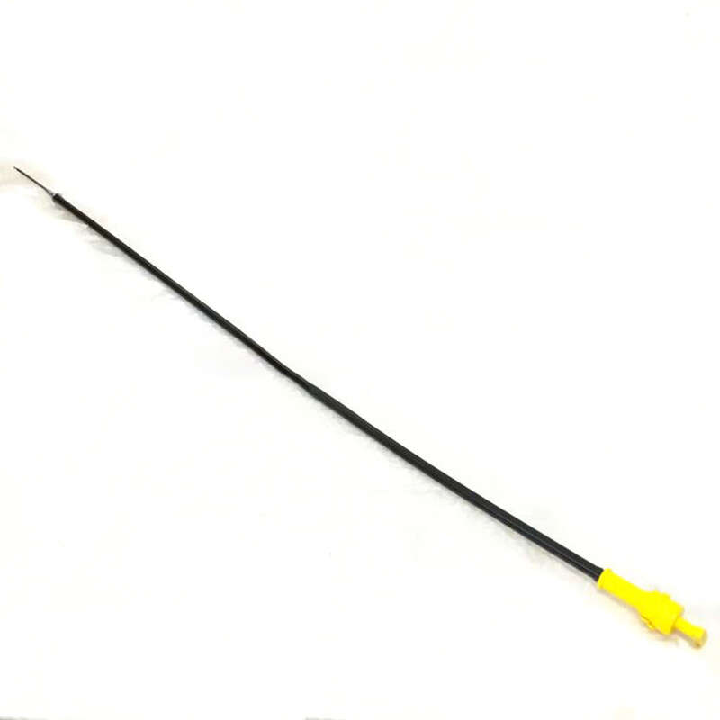 Fit For Dodge Ram 5.9L B5.9 12V 1994-1996 Oil Dipstick Gauge Indicator 3923128