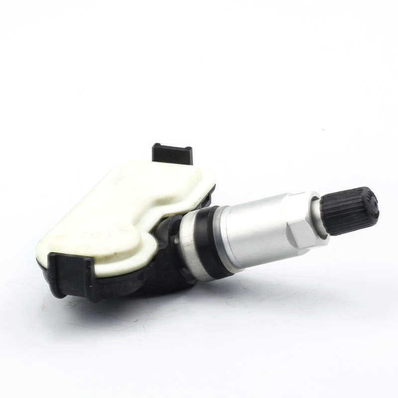 4Pcs TPMS Auto Tire Pressure Sensor 52933-3V100 For HYUNDAI i40 VF Sensor