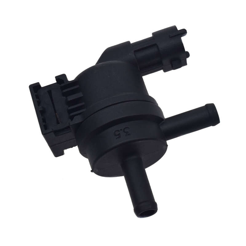 Vapor Canister Purge Control Valve 289103C200 For Hyundai Accent Azera Santa Fe