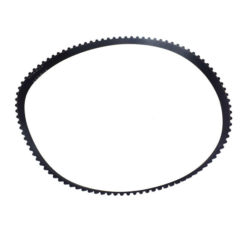 Engine Timing Belt 13568-39016 For 2004-2020 Toyota Hilux Hiace 2.7L 2.8L New