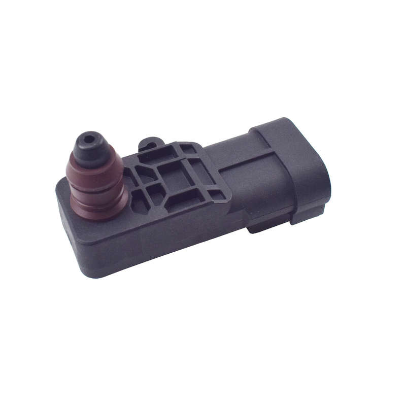 Fuel Tank Pressure Sensor For Buick Cadillac Chevrolet Hummer Pontiac 13502903