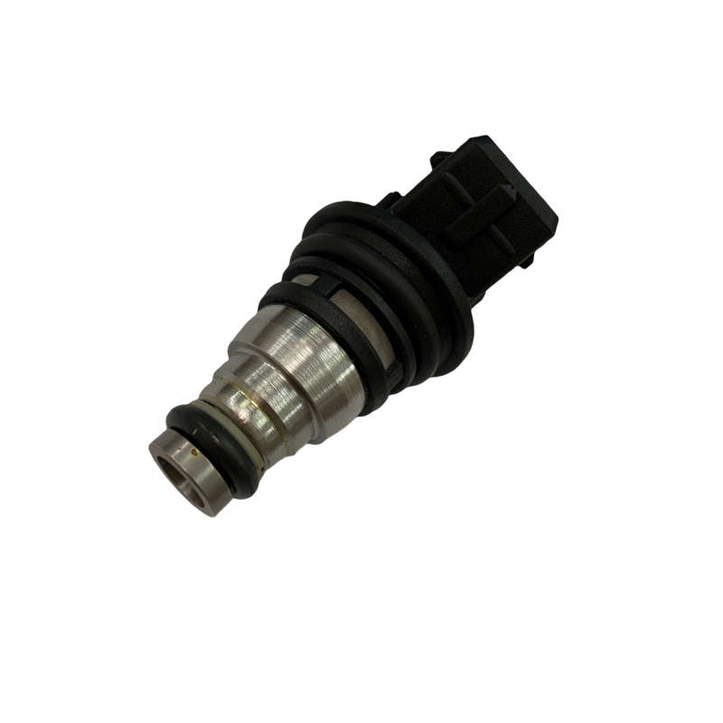 Fuel Injector For CITROEN ZX XANTIA XSARA 1.8 96217655 IW720 Magneti Marelli