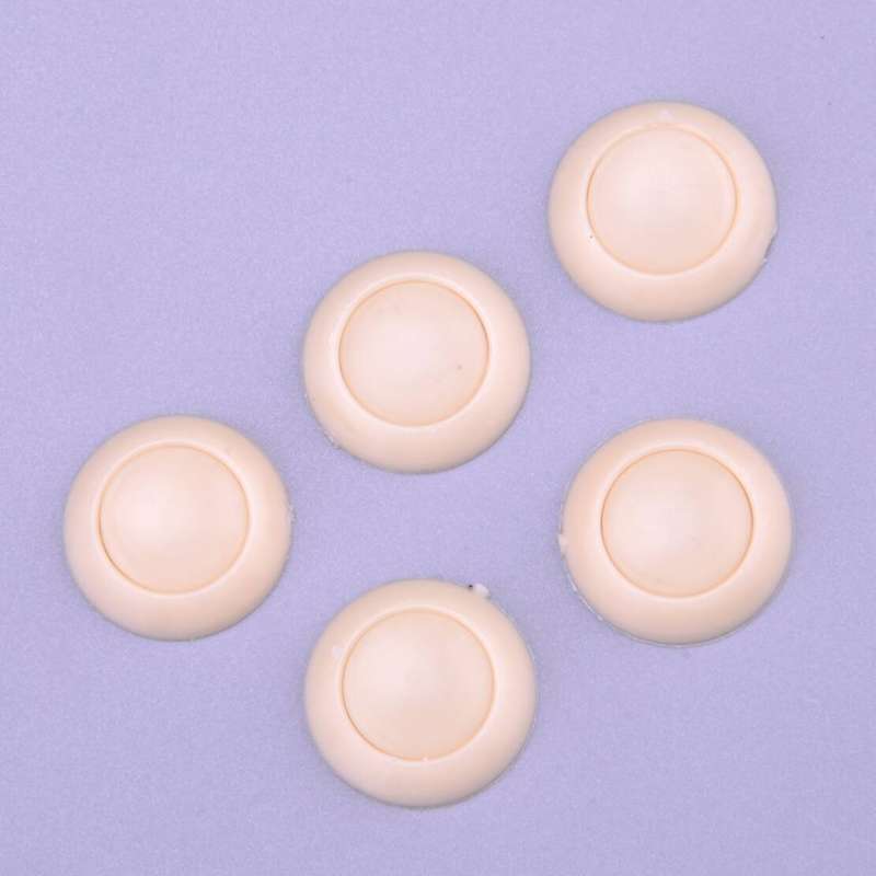 20PC Car Roof Liner Ceiling Kit Repair Buckle Sagging Headliner Pins Rivet Snap