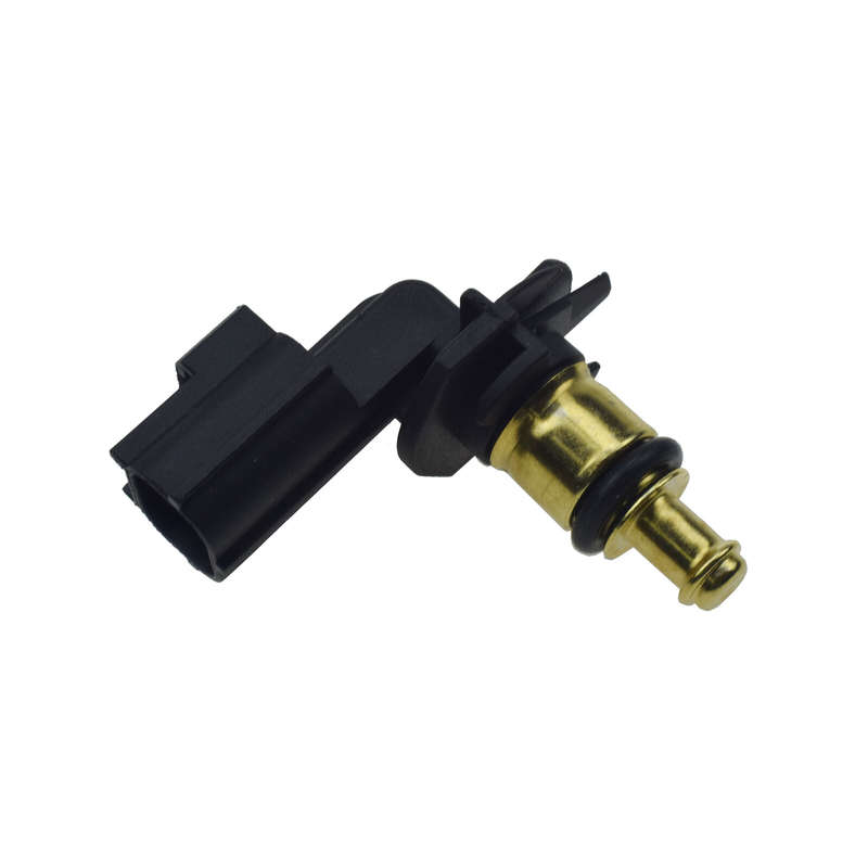Coolant Temperature Sensor For Ford Focus Jaguar Lincoln Mazda 6 Mercury Mariner