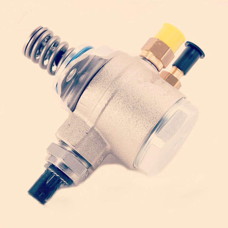 For VW Golf AUDI A3 1.2 1.4 TSI TFSI 03C127026R High Pressure Fuel Pump