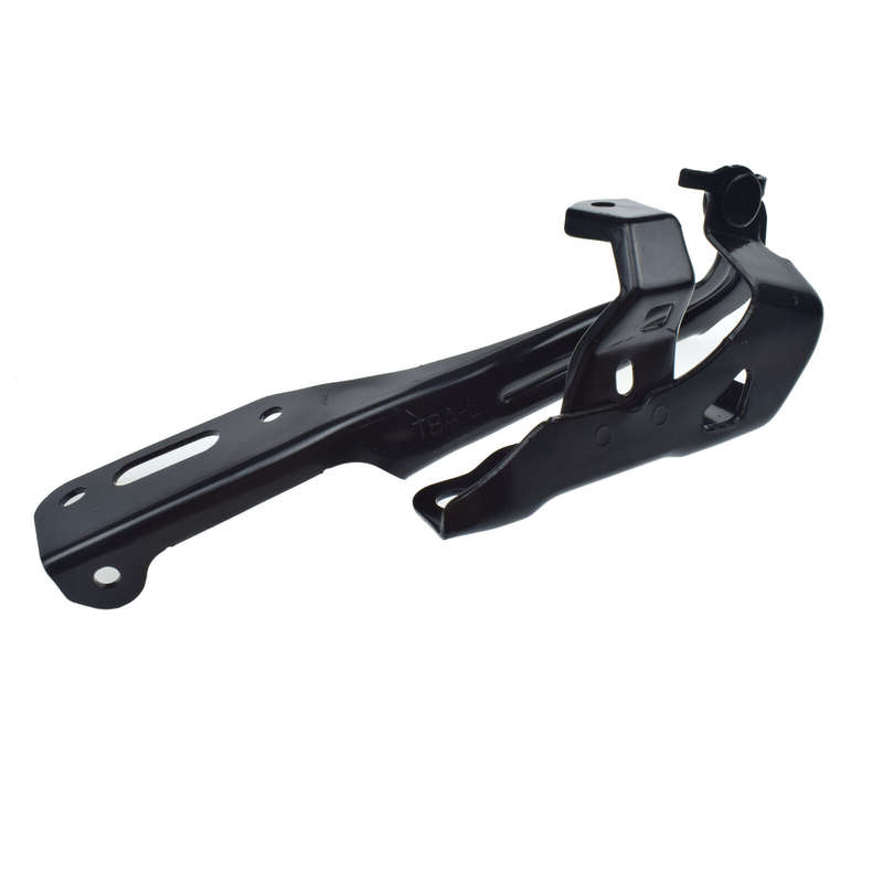 New Left Side Hood Hinge For Honda Civic USA 2016-2017 60170TBAA00ZZ, HO1236144