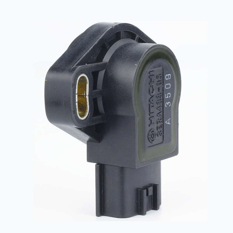 SERA483-05 For Nissan Sentra Infiniti I30 22620-31U01 Throttle Position Sensor