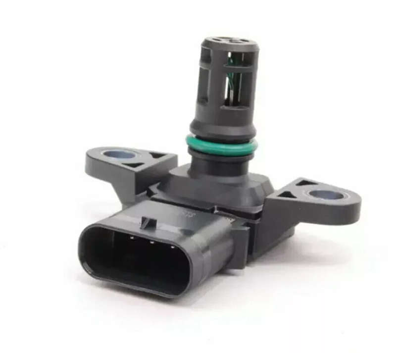 Manifold pressure map sensor 13627843531 Suitable for BMW 3.5 135I 335I N20 N54