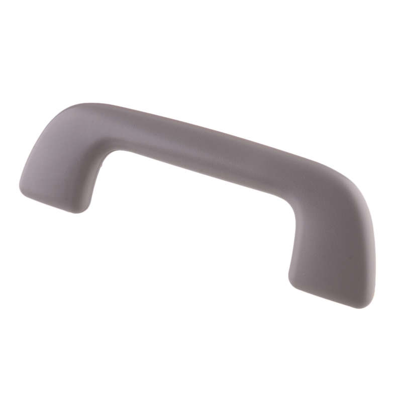 3pcs/Kit Inner Roof Ceiling Pull Handle Grab Fit for Toyota Corolla Highlander