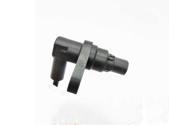New ABS Wheel Speed Sensor Rear Left 89546-48040 For 2008-2012 Toyota
