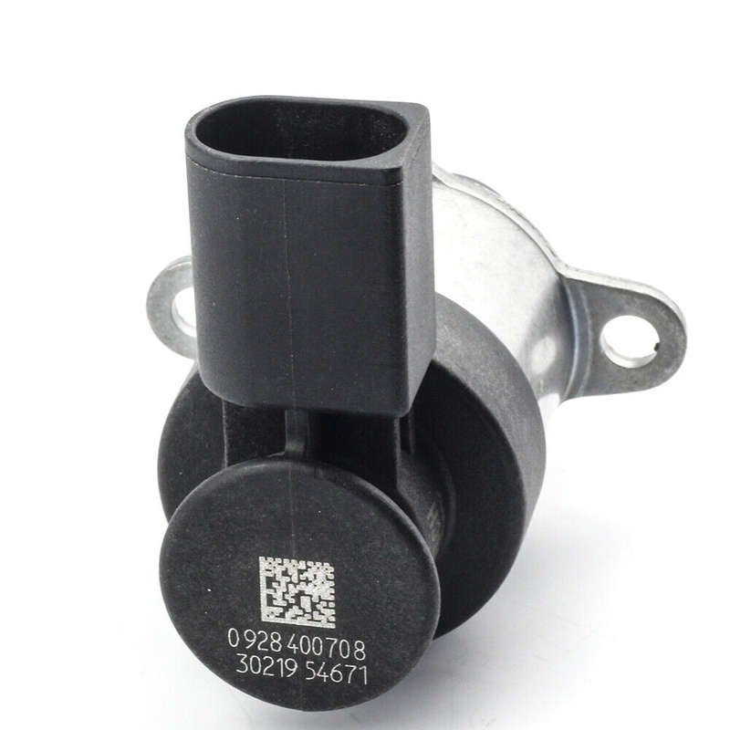 FUEL PUMP PRESSURE REGULATOR CONTROL VALVE 0928400748 0928400708 FOR VAG
