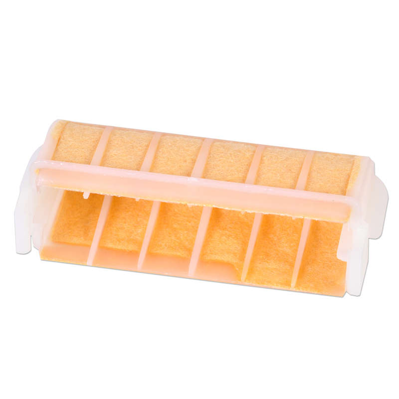5x Air Filter Replacement Fit for Stihl MS210 MS230 MS250 021 023 025 Chainsaw