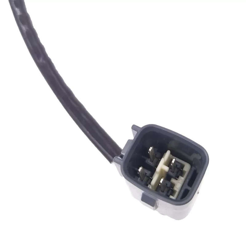 Downstream oxygen sensor 89465-50130 For Lexus GS300 IS300 RC300 2.0L 2018-2019