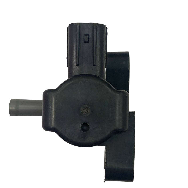 Vacuum switch solenoid valve 36200-3370 36162-RWC-A01 K5T48194 For Acura
