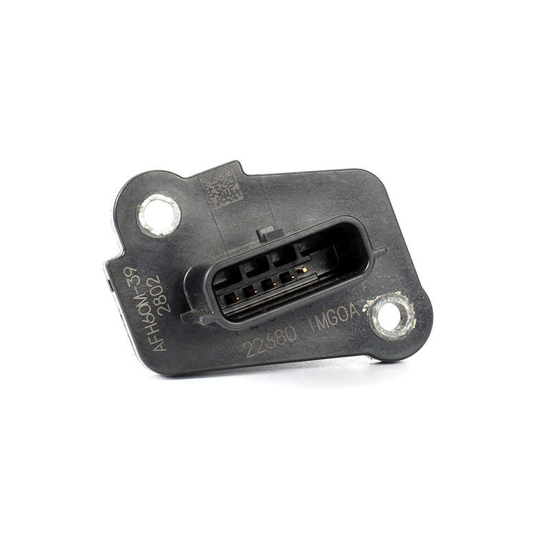 NEW Mass Air Flow Sensor For Nissan Sentra Altima 1.8L 2.5L L4 Gas 2013-2015 US