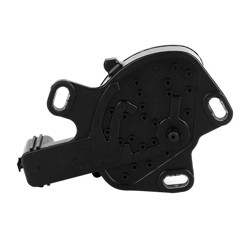 Neutral Safety Switch for NISSAN JUKE NV200 ROGUE SENTRA X-TRAIL ROGUE SELECT