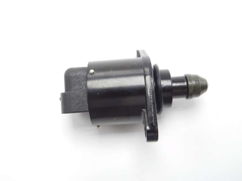 C95197 For Citroen Peugeot 306 405 406 806 Idle AIR Control Valve 1920X9 1920.X9