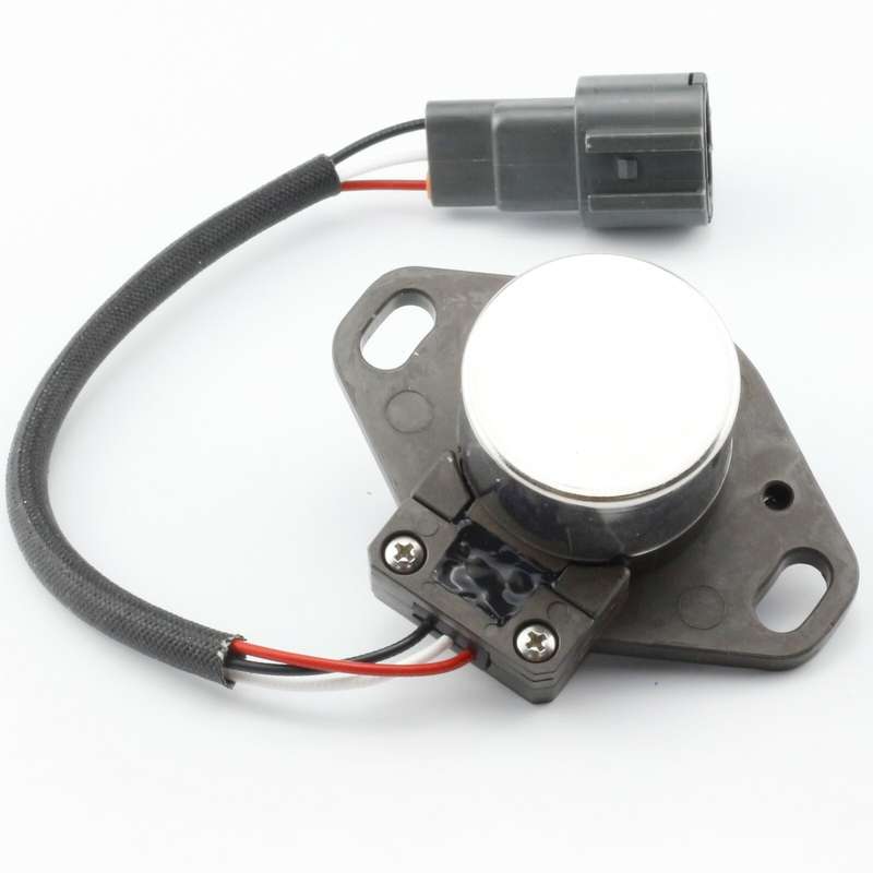 Hitachi Angle Sensor 4716888 for Hitachi ZX470-5 ZX470LC-5 ZAX470