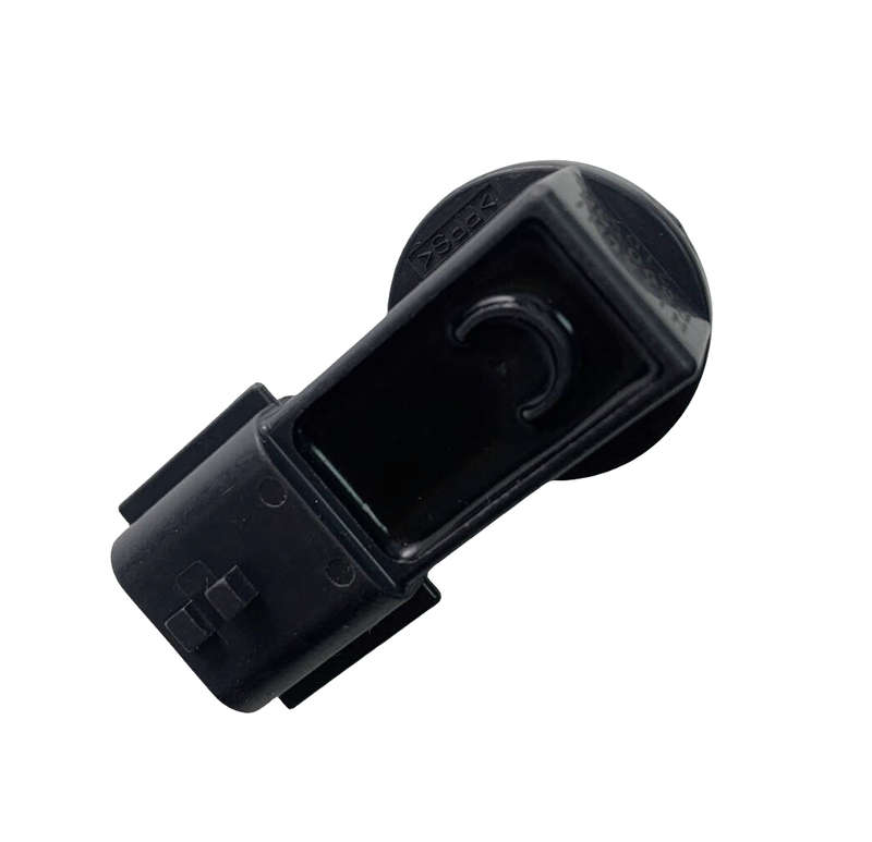 OEM PS90-5B ps90-5B PS90-5D ps90-5D Pressure sensor