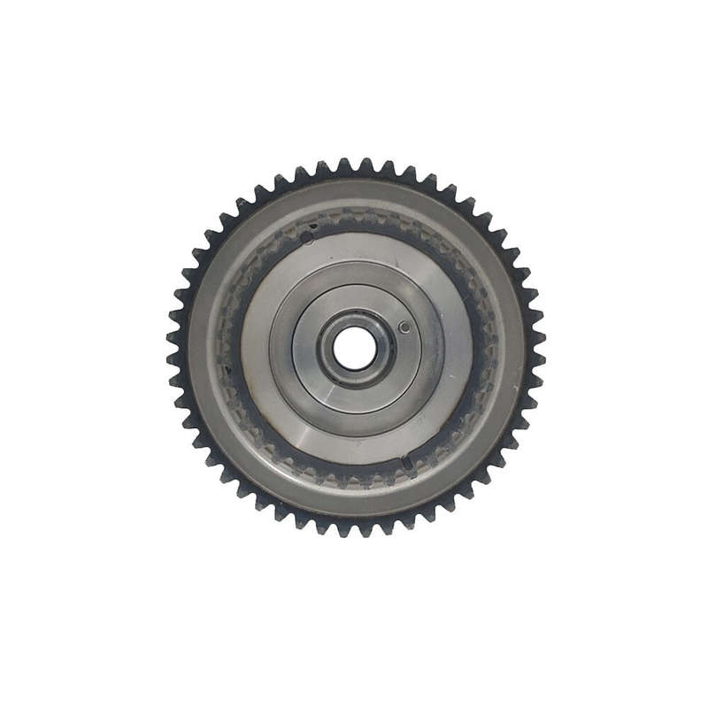 13025EA22A Camshaft Timing Gear For Nissan Frontier Xterra For Infiniti